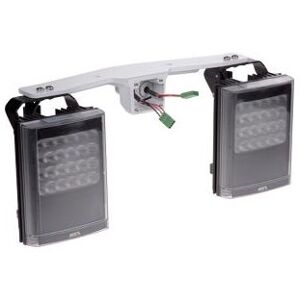 Axis 5801-901 security cameras mounts & housings Illuminatore (5801-901) Image