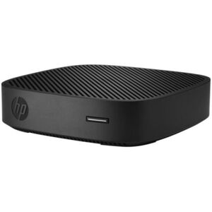 HP T430 N4000 4/32 W10LTSB WIFI (277V2AA#ABZ) Image