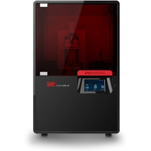 XYZ Printing XYZPRINTING PARTPRO120 XP Image