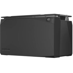 Batteria EcoFlow LFP da 5kWh ECW.ZMM100BP5 Image