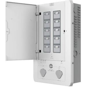 Pannello Ecoflow Smart Home Combo 50046014 Image