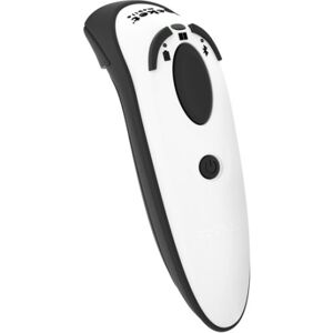 SOCKET MOBILE - BARCODE SCANNERS Socket Mobile DuraScan D740 Lettore di codici a barre portatile 1D/2D LED Bianco (CX3783-2543) Image