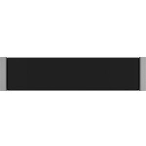 NEFF N24ZA11N1 - CASSETTO PER ACCESSORI N70, 60 X 14 CM Image