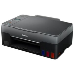 Canon PIXMA G3560 MegaTank Ad inchiostro A4 4800 x 1200 DPI Wi-Fi (4468C006) Image