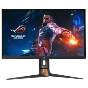 Asus ROG SWIFT 360HZ PG27AQN (90LM0820-B01370) Image