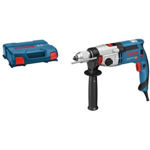 Bosch 0 601 19C 801 non classificato (060119C801) Image