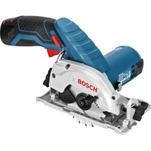 Bosch 0 601 6A1 005 non classificato (06016A1005) Image