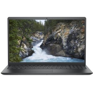 Dell Vostro 3510 i5-1135G7 Computer portatile 39,6 cm (15.6") Full HD Intel® Core™ i5 8 GB DDR4-SDRAM 512 GB SSD Wi-F (DVJGM) Image