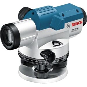 Bosch 0 601 068 501 non classificato (0601068501) Image