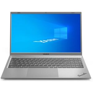 YASHI YP1515 notebook 1005M Ultrabook 39,6 cm (15.6") Full HD Intel® Core™ i3 8 GB 256 GB SSD Wi-Fi 5 (802.11ac) Win (YP1515) Image
