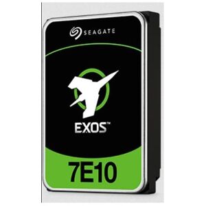 Seagate Enterprise ST2000NM017B disco rigido interno 3.5" 2000 GB Serial ATA III (ST2000NM017B) Image