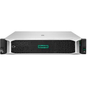 HP Enterprise ProLiant DL380 Gen10+ server Armadio (2U) Intel® Xeon® Silver 2,4 GHz 32 GB DDR4-SDRA (P43358R-B21) Image