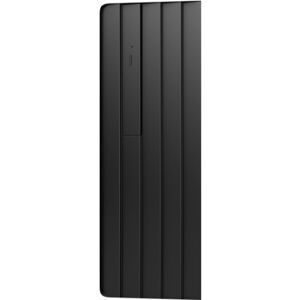 HP Pro 290 G9 i5-12500 Tower Intel® Core™ i5 16 GB DDR4-SDRAM 512 GB SSD Windows 10 Pro PC Nero (6B2V1EA#ABZ) Image