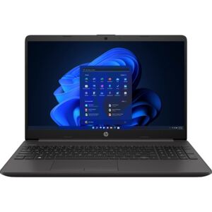 HP 255 G9 3250U Computer portatile 39,6 cm (15.6") Full HD AMD Ryzen™ 3 8 GB DDR4-SDRAM 256 GB SSD Wi-Fi 4 (802. (724R2EA#ABZ) Image