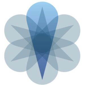 Juniper SRX320 JUNOS SECURE BRANCH SW LI (SRX320-JSB-L) Image