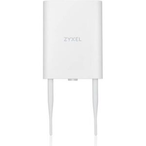 Zyxel NEBULAFLEX AP 1775MBPS AX 2X2 (NWA55AXE-EU0102) Image