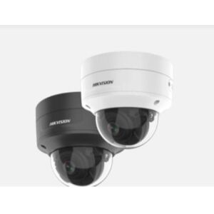 Hikvision DS-2CD2766G2-IZS(2.8-12MM)(C)(O-STD) Image