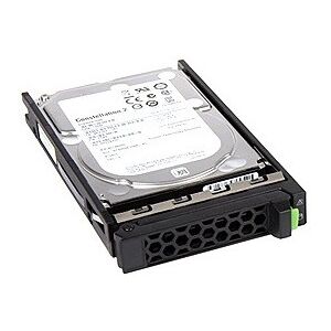 Fujitsu S26361-F5782-L240 drives allo stato solido 3.5" 240 GB Serial ATA III (S26361-F5782-L240) Image