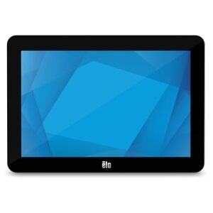 Elotouch Elo Touch Solutions 1002L 25,6 cm (10.1") 1280 x 800 Pixel HD LCD Touch screen Multi utente Nero (E155834) Image