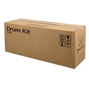 Kyocera 302MV93010 tamburo per stampante Originale 1 pz (302MV93010) Image