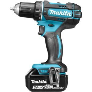 Makita DDF482RTJ non classificato (DDF482RTJ) Image