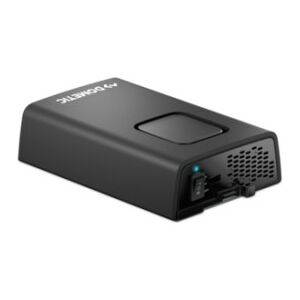 Dometic SinePower DSP 224 adattatore e invertitore Auto 150 W Nero (9600002540) Image