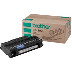 Brother DR-200 tamburo per stampante Originale (DR-200) Image