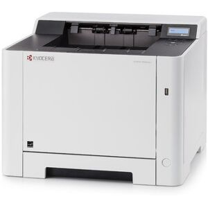 Kyocera ECOSYS P5026cdn A colori 9600 x 600 DPI A4 (1102RC3NL0) Image