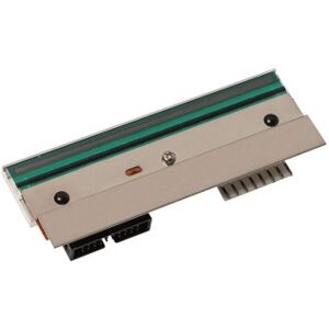 Brother TJ MID 203DPI PRINT HEAD (BPAHA2M004) Image