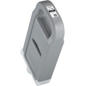 Canon PFI-710MBK cartuccia d'inchiostro Originale Nero opaco (2353C001) Image