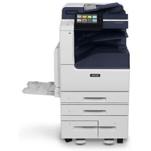 Xerox VERSALINK B7125 A3 25PPM DUPLEX (B7125V_T) Image