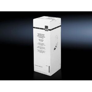 Rittal 3173.105 computer cooling system part/accessory (3173105) Image