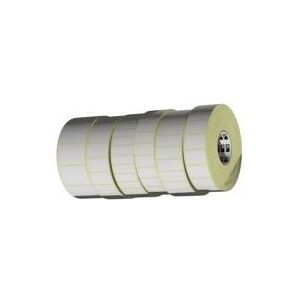 Zebra Z-Perform 1000T Bianco (3004385PI-T) Image