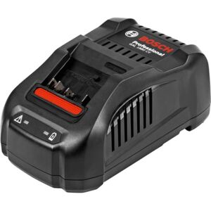 Bosch Starter-Set Batteria (1 600 A00 B8J) Image