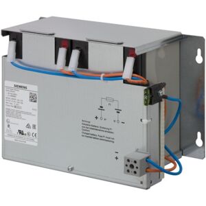 Siemens 6EP1935-6MF01 gruppo di continuità (UPS) Image