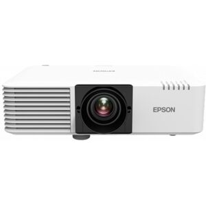 Epson EB-L720U videoproiettore Proiettore a raggio standard 7000 ANSI lumen 3LCD 1080p (1920x1080) Bianco (V11HA44040) Image