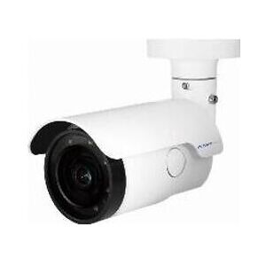 Mobotix Move Telecamera di sicurezza IP Interno e esterno Capocorda 2688 x 1512 Pixel Soffitto/Parete/Palo (Mx-VB1A-8-IR-VA) Image