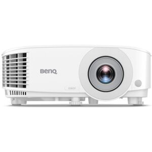 BenQ MH560 videoproiettore Standard throw projector 3800 ANSI lumen DLP 1080p (1920x1080) Bianco (9H.JNG77.13E) Image