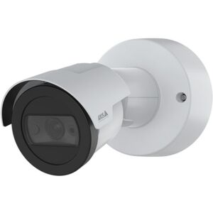 Axis M2036-LE Capocorda Telecamera di sicurezza IP Esterno 2304 x 1728 Pixel Soffitto/muro (02125-001) Image
