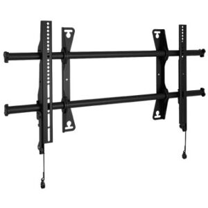 Chief LSA1U Supporto per display espositivi 160 cm (63") Nero Image