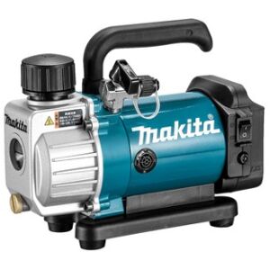 Makita DVP180Z non classificato Image