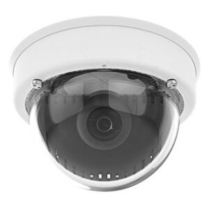Mobotix MX-V26B-6D telecamera di sorveglianza Telecamera di sicurezza IP Interno Cupola 3072 x 2048 Pixel Soffitto (Mx-v26B-6D) Image