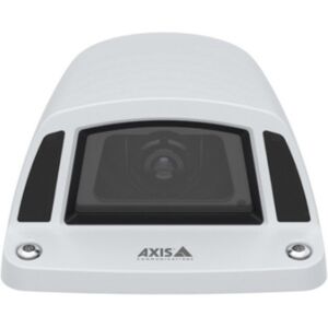 Axis P3925-LRE M12 Telecamera di sicurezza IP Interno 1920 x 1080 Pixel Soffitto/muro (02091-001) Image