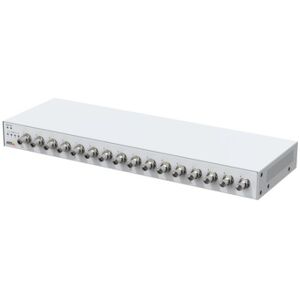 Axis M7116 server video 720 x 576 Pixel 30 fps (02036-002) Image