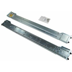 Supermicro MCP-290-00053-0N kit di fissaggio Image