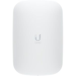 Ubiquiti Networks UniFi6 Extender 4800 Mbit/s Bianco (U6-Extender) Image