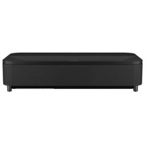Epson EH-LS800B videoproiettore Proiettore a raggio ultra corto 4000 ANSI lumen 3LCD 4K+ (5120x3200) Nero (V11HA90140) Image