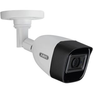 ABUS HDCC45561 telecamera di sorveglianza Telecamera di sicurezza CCTV Interno e esterno Capocorda 2560 x 194 Pixel Soff Image