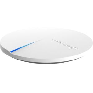 Edimax AC1750 1750 Mbit/s Bianco Supporto Power over Ethernet (PoE) (CAP1750) Image