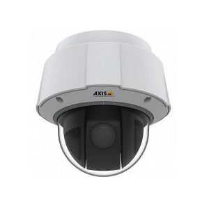 Axis Q6075-E Telecamera di sicurezza IP Esterno Cupola 1920 x 1080 Pixel Soffitto (01751-002) Image